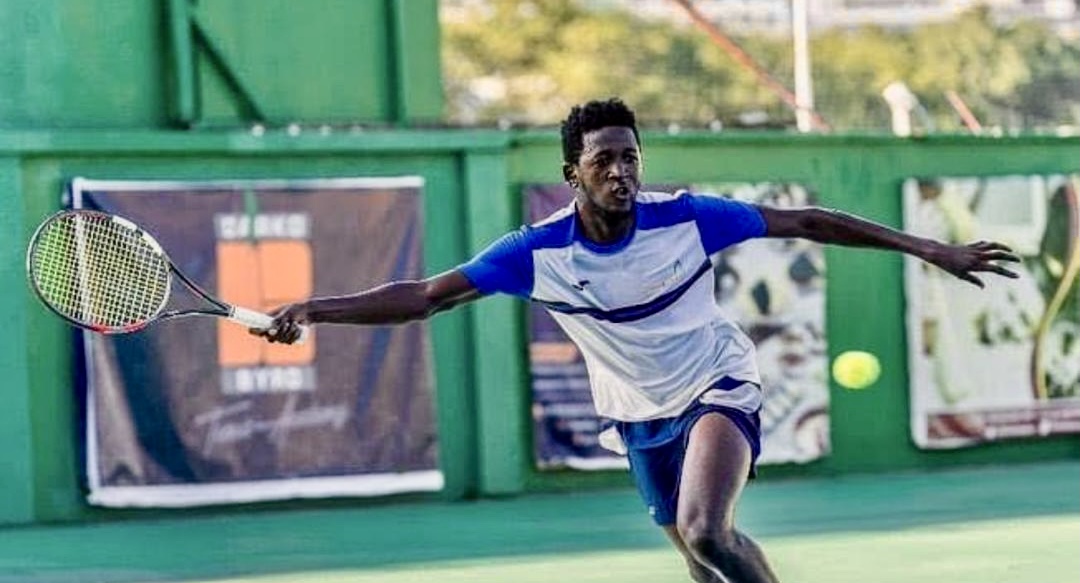 tennis lifestyle